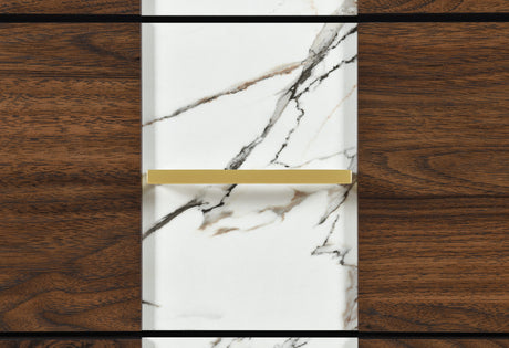 Phoebe Brown Dresser