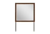 Phoebe Brown Mirror