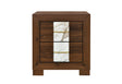 Phoebe Brown Nightstand