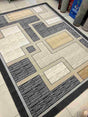 Sultan Area Rug 3009 Sand