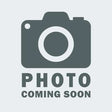 Ella Black Storage Vanity Accessory â photo coming soon
