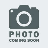 Sultan Area Rug 3008 - Photo coming soon