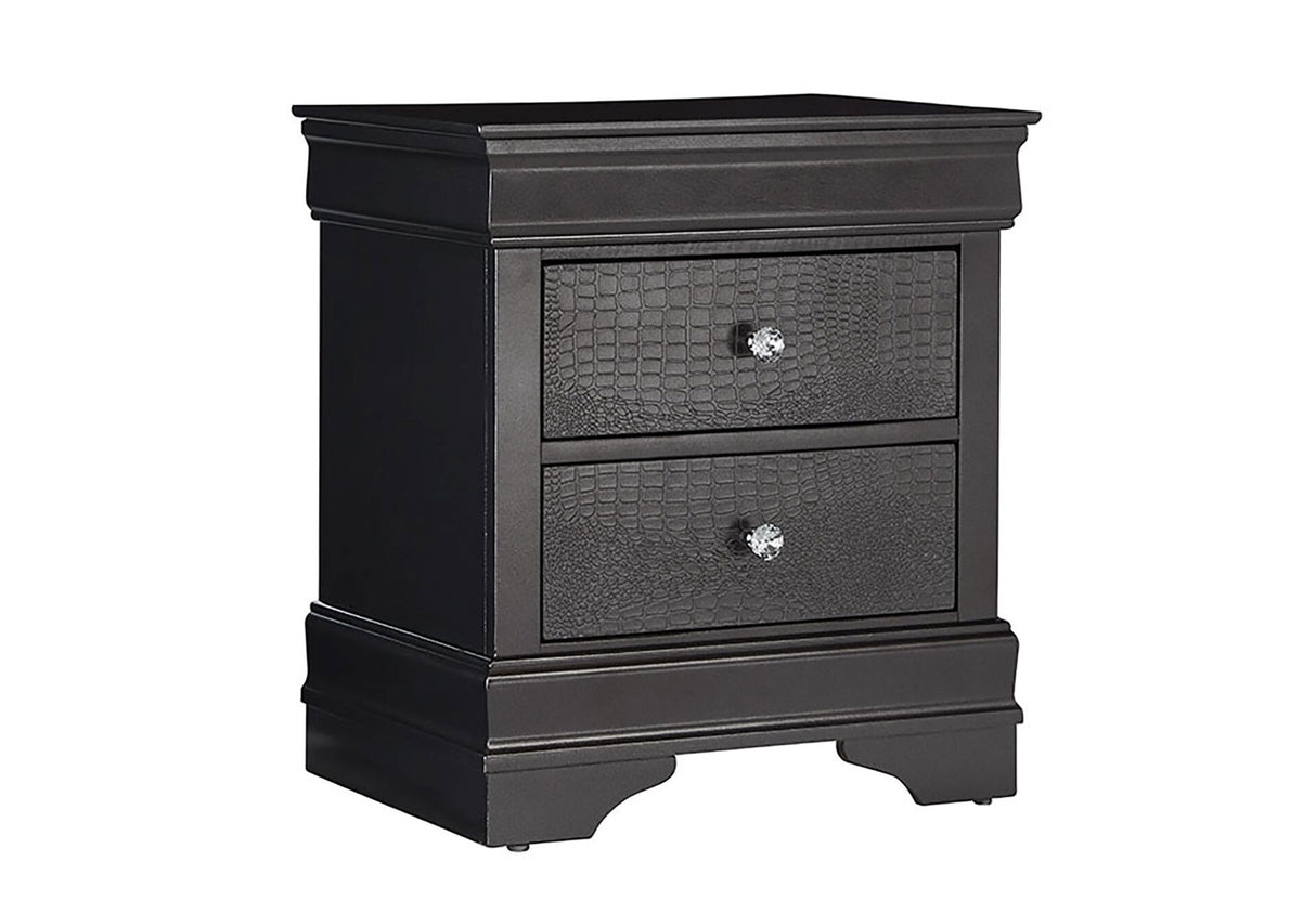 Nightstands