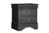 Nightstands