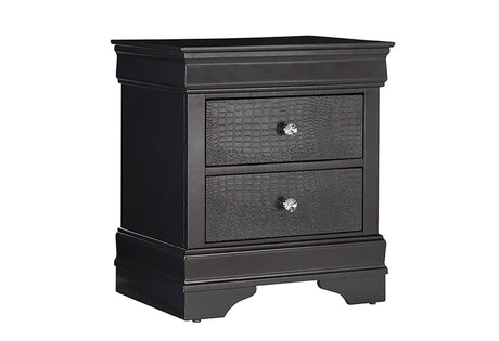 Nightstands