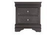 Nightstands