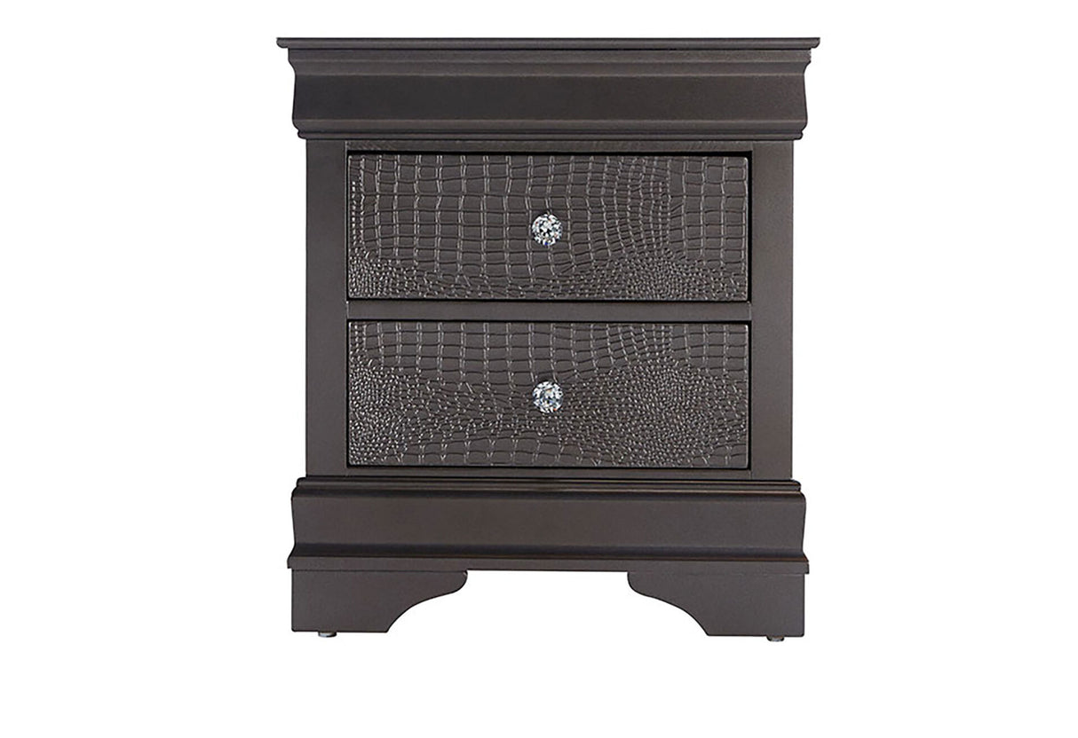 Nightstands