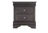 Nightstands