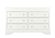Dressers