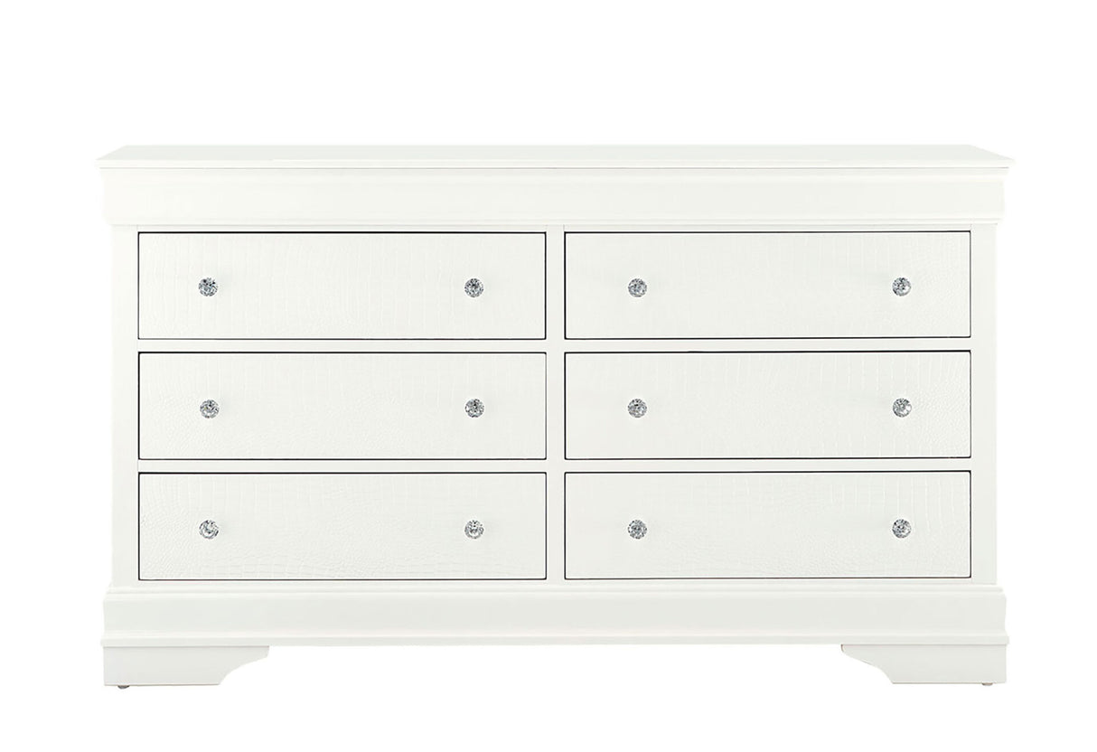 Dressers