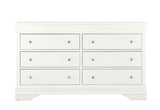 Dressers