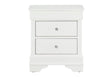 Nightstands