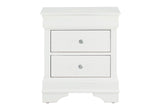 Nightstands