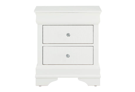 Nightstands