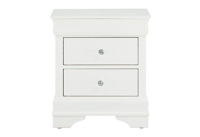 Nightstands