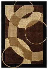 Premium Design 1052 Brown