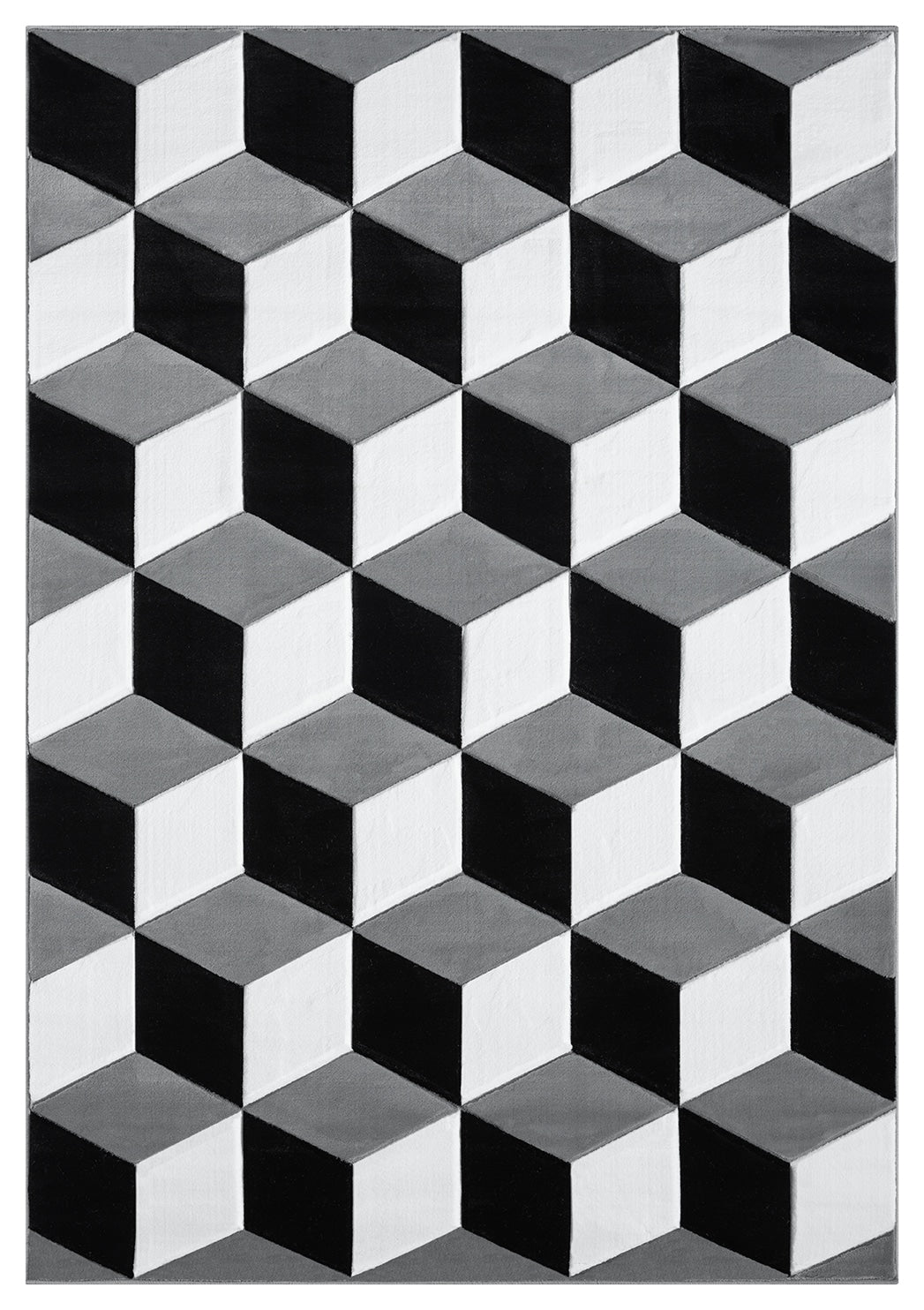 Premium Design 1099 Grey