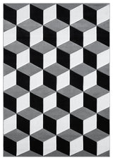 Premium Design 1099 Grey