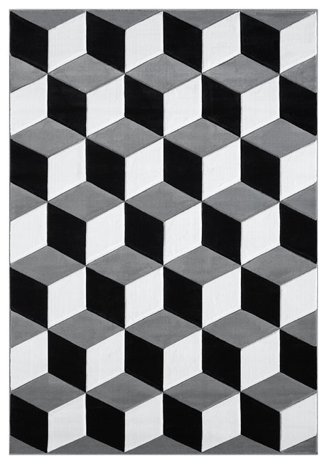 Premium Design 1099 Grey