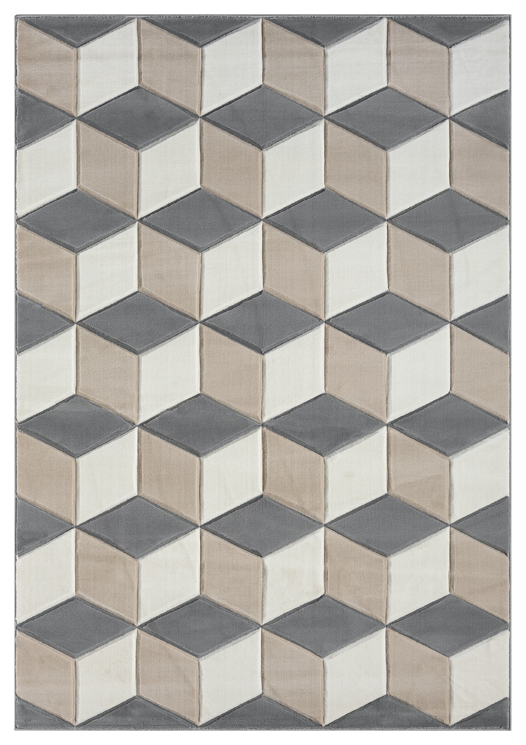 Premium Design 1099 Sand