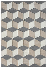 Premium Design 1099 Sand