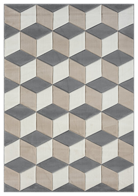 Premium Design 1099 Sand
