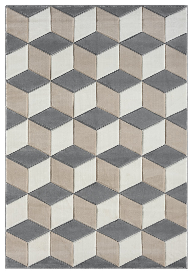 Premium Design 1099 Sand