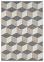 Premium Design 1099 Sand