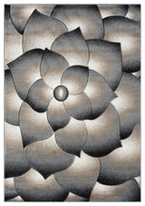 Premium Area Rug 11301 Sand