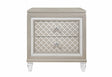 Nightstands
