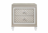 Nightstands