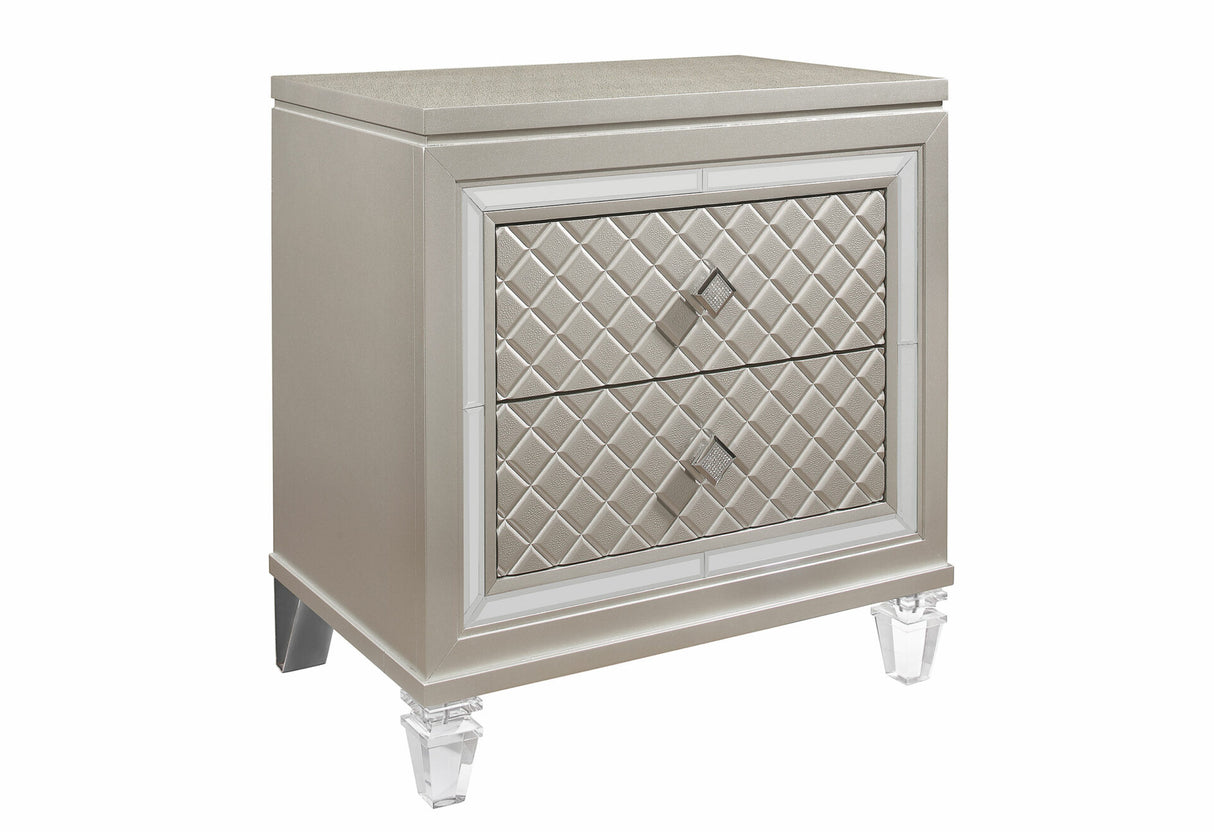 Nightstands