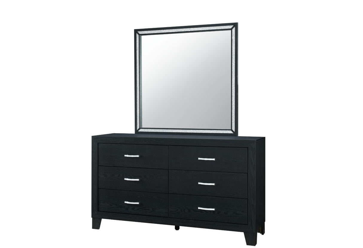 Dressers