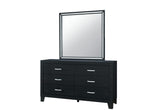Dressers