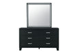 Dressers