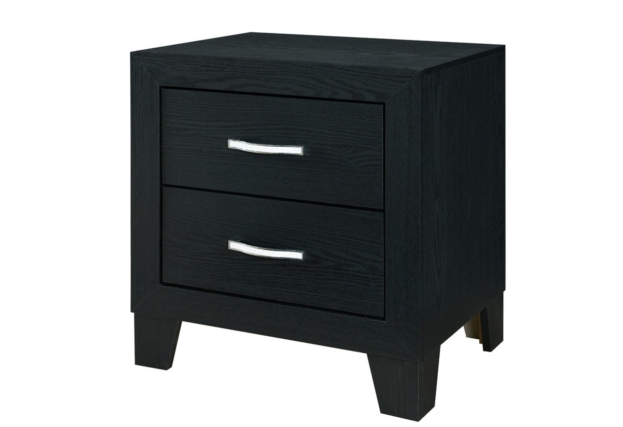 Nightstands