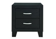 Nightstands