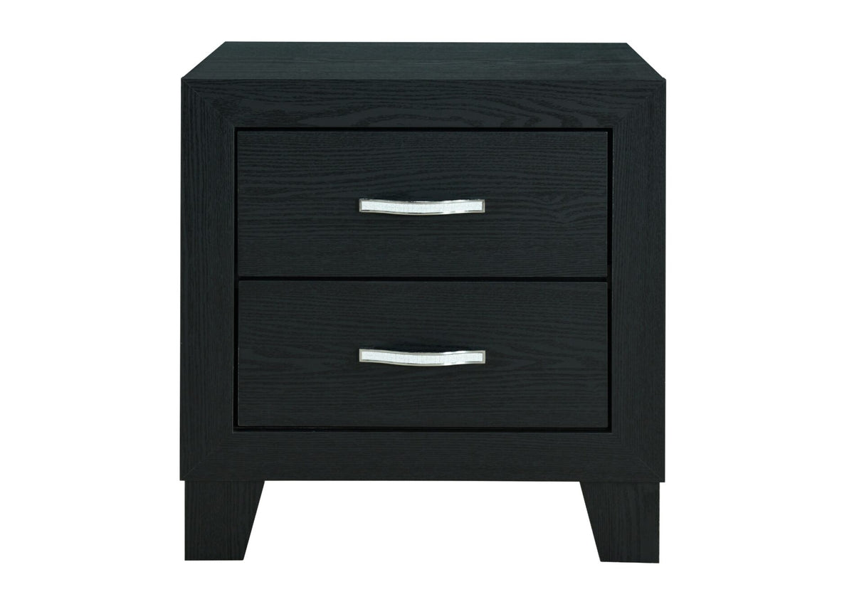 Nightstands