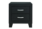 Nightstands