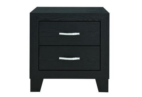 Nightstands