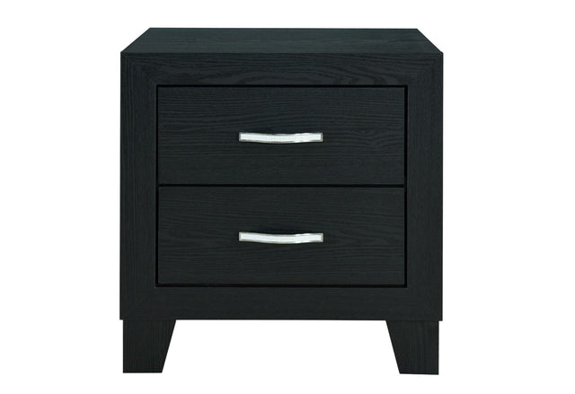 Nightstands