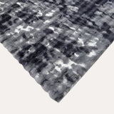 Nablus Shaggy Rug