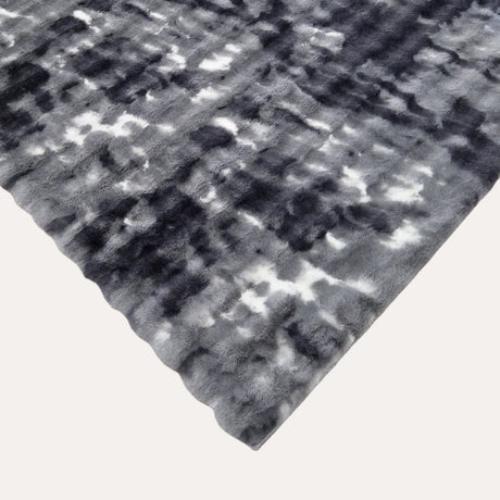 Nablus Shaggy Rug