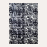 Nablus Shaggy Rug