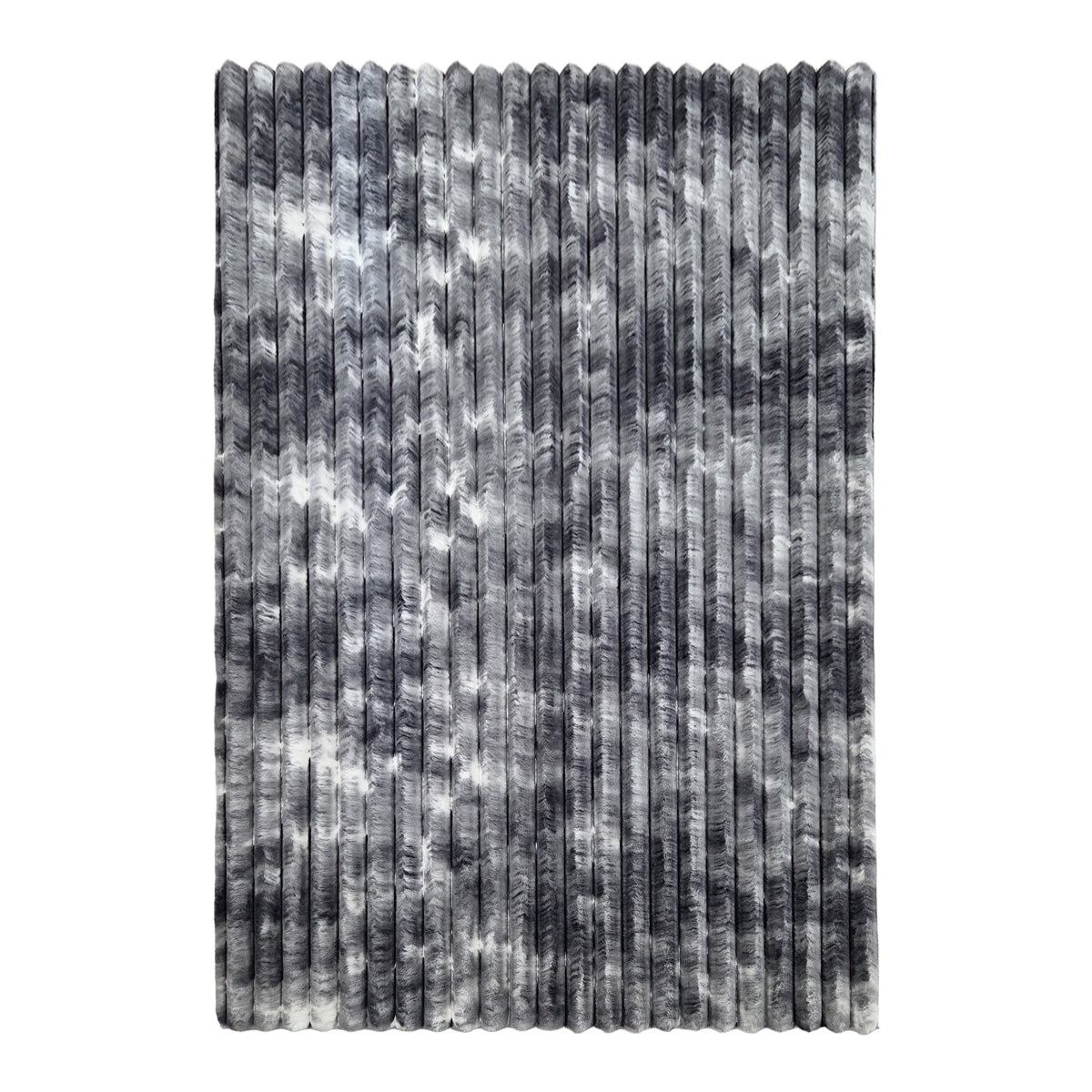 Sabastia Shaggy Rug