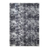 Sabastia Shaggy Rug
