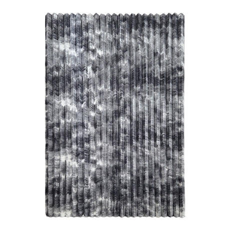 Sabastia Shaggy Rug