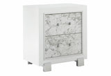 Nightstands