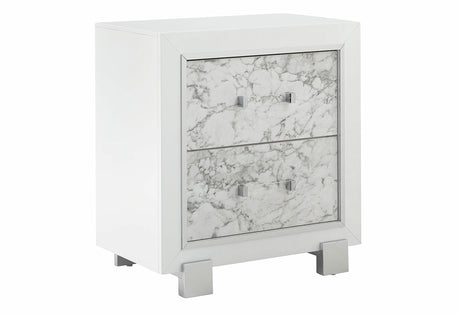 Nightstands