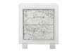 Nightstands